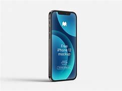 Image result for iPhone 12 Pro Mockup