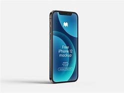 Image result for Layar Design iPhone 12
