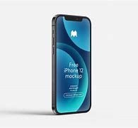 Image result for iPhone 12 Monitor