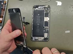 Image result for Screen Repair Kit iPhone 6s