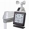 Image result for Electronic Weather Stations for Home