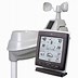 Image result for Digital Weather Station Home