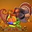 Image result for Thanksgiving Wallpaper Outer Space