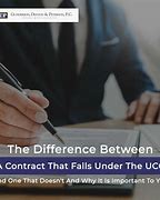 Image result for Common Law Contracts