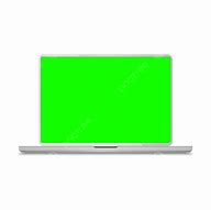 Image result for MacBook Transparent