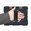 Image result for iPad Pro 4th Generation Handheld with Strap