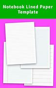 Image result for Cm Grid Paper Template