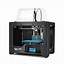 Image result for DIY Dual Extruder 3D Printer