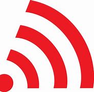 Image result for Wi-Fi First Logo