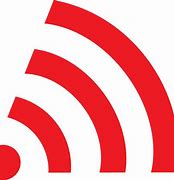 Image result for Wireless Network Logo