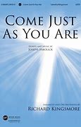 Image result for come_as_you_are