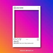 Image result for Instagram Message Background