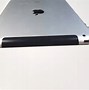 Image result for iPad 2 Black iOS 6