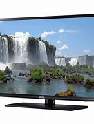 Image result for 60 Inch TV at Walmart