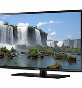 Image result for 60 Inch TV Box