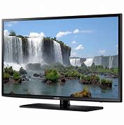 Image result for Samsung 60" 1080P Smart TV