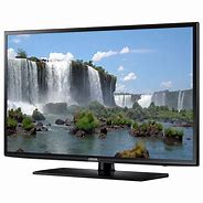 Image result for Samsung 60 Inch TV Previous Models