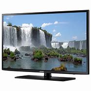 Image result for Used Smart TV