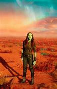 Image result for Guardians of the Galaxy Ego in Chariot