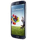 Image result for Samsung S4 Edge