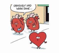 Image result for Cardiac Nurse Memes