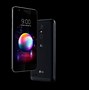 Image result for LG K10 Screen Size Pic On Front with Doll Images