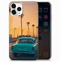 Image result for iPhone 12 Case Car