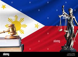 Image result for Book of Justice Philippines
