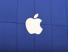 Image result for Apple Store Cleveland