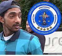 Image result for Nipsey Roc Nation