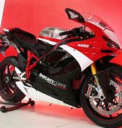 Image result for Ducati 1198 Sp