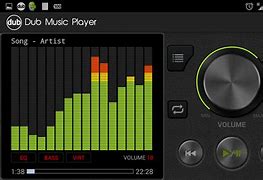 Image result for Music Apps for Free