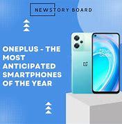 Image result for One Plus 1