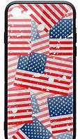 Image result for Six Flags Case Phone