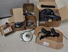 Image result for Shimano 105 R7000 GroupSet