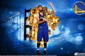 Image result for Animated NBA Wallpapers