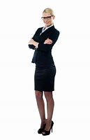 Image result for Business Man and Woman Transparent