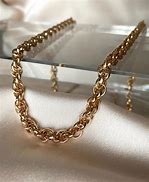Image result for Gold Plated Jewelry