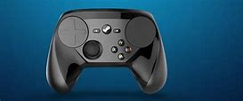 Image result for Steam PC Controller Bluetooth