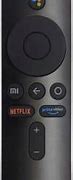 Image result for MI TV Box All Series