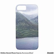 Image result for Hawaii Phone Cases Black