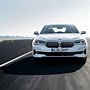 Image result for BMW 5 Series Side View