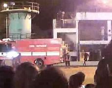 Image result for La Salle Chemical Plant Fire