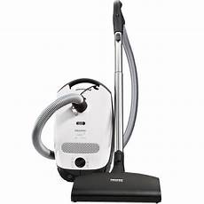 miele vaccum miele s2121 delphi canister vacuum cleaner review miele vaccum miele s2121 delphi canister vacuum cleaner review