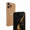 Image result for +roses gold iphone front and back