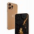 Image result for iPhone 12 Rose Gold 256GB
