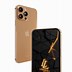 Image result for iPhone 14 Pro Max Colors Rose Gold