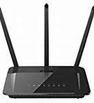 Image result for Biggest Wi-Fi Router