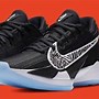 Image result for Antetokounmpo Shoes New Arrival