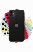 Image result for iPhone 11 T-Mobile Price